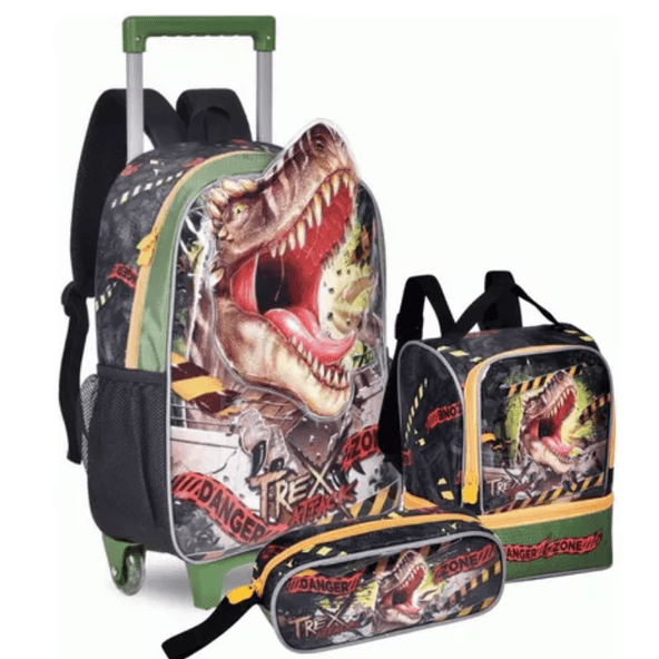 Design sem nome - 2025-01-08T112320.425.png